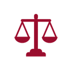 Icon für allgemeines Strafrecht