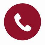 Icon für frühzeitig Anwalt für Strafrecht kontaktieren