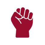 Icon für Körperverletzung und Gewalt