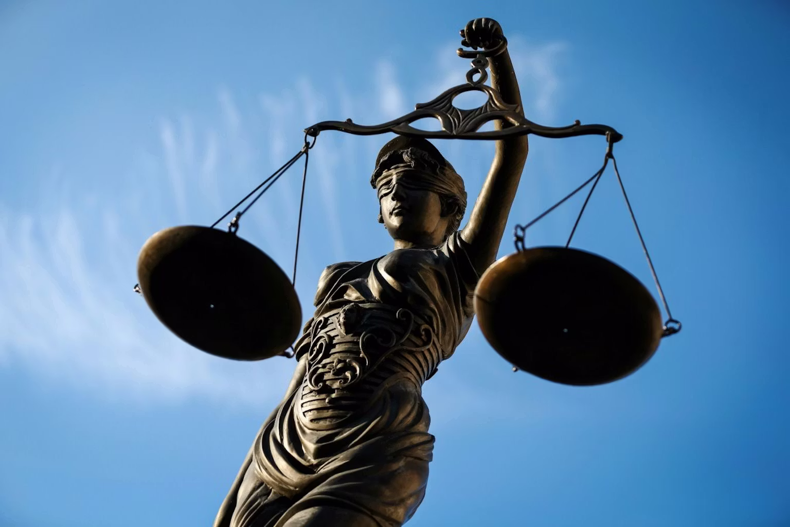Richter spricht Masseur von Vorwurf der sexuellen Belästigung frei