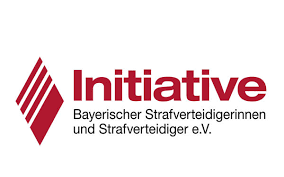 initiative logo