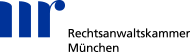rak-logo
